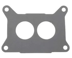 Throttle Body Injection Flange Gasket Standard Ignition FJG105