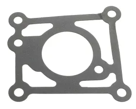 Intermotor Throttle Body Injection Flange Gasket Standard Ignition FJG106