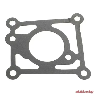 Intermotor Throttle Body Injection Flange Gasket Standard Ignition FJG106 - FJG106