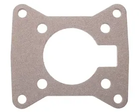Throttle Body Injection Flange Gasket Standard Ignition FJG109