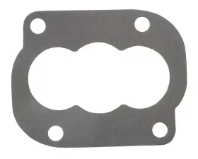 Throttle Body Injection Flange Gasket Standard Ignition FJG113