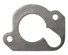 Throttle Body Injection Flange Gasket Standard Ignition FJG114
