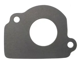Throttle Body Injection Flange Gasket Standard Ignition FJG116