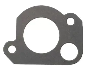 Throttle Body Injection Flange Gasket Standard Ignition FJG119