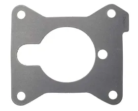 Throttle Body Injection Flange Gasket Standard Ignition FJG120
