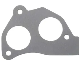 Throttle Body Injection Flange Gasket Standard Ignition FJG121