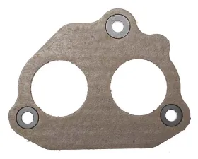 Throttle Body Injection Flange Gasket Standard Ignition FJG122