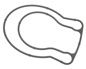 Intermotor Throttle Body Injection Flange Gasket Standard Ignition FJG124