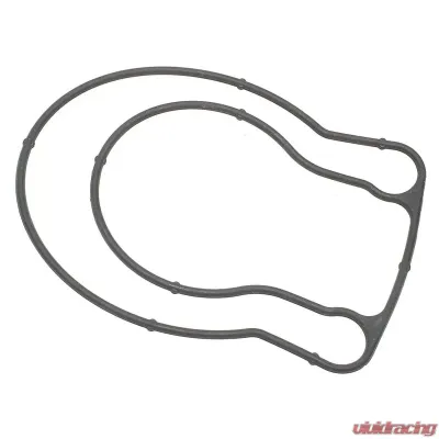 Intermotor Throttle Body Injection Flange Gasket Standard Ignition FJG124 - FJG124