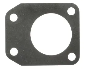 Intermotor Throttle Body Injection Flange Gasket Standard Ignition FJG127