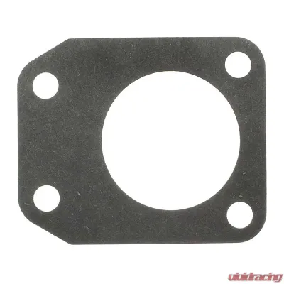 Intermotor Throttle Body Injection Flange Gasket Standard Ignition FJG127 - FJG127