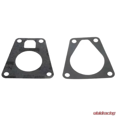 Intermotor Throttle Body Injection Flange Gasket Standard Ignition FJG128 - FJG128
