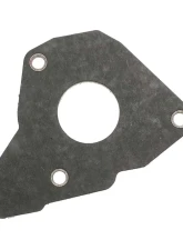 Throttle Body Injection Flange Gasket Standard Ignition FJG129                                     - FJG129 - Image 2