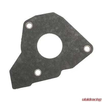 Throttle Body Injection Flange Gasket Standard Ignition FJG129 - FJG129
