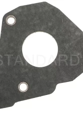 Throttle Body Injection Flange Gasket Standard Ignition FJG129                                     - FJG129 - Image 3