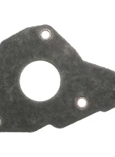 Throttle Body Injection Flange Gasket Standard Ignition FJG129                                     - FJG129 - Image 3