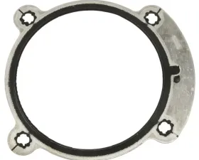 Throttle Body Injection Flange Gasket Standard Ignition FJG133