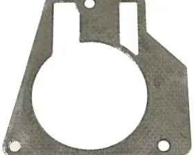 Throttle Body Injection Flange Gasket Standard Ignition FJG134