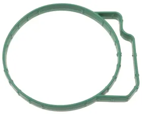 Throttle Body Injection Flange Gasket Standard Ignition FJG135