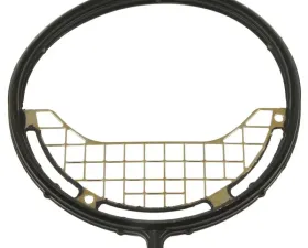 Throttle Body Injection Flange Gasket Standard Ignition FJG137