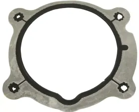 Throttle Body Injection Flange Gasket Standard Ignition FJG140