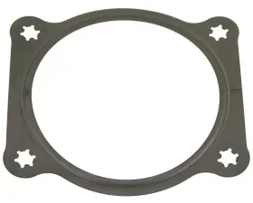 Throttle Body Injection Flange Gasket Standard Ignition FJG141