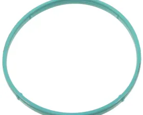 Throttle Body Injection Flange Gasket Standard Ignition FJG144