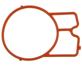 Throttle Body Injection Flange Gasket Standard Ignition FJG145