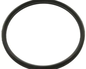 Throttle Body Injection Flange Gasket Standard Ignition FJG147