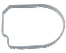 Throttle Body Injection Flange Gasket Standard Ignition FJG149