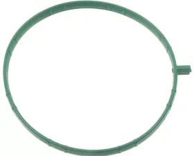 Throttle Body Injection Flange Gasket Standard Ignition FJG150