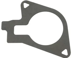 Throttle Body Injection Flange Gasket Standard Ignition FJG151