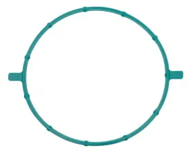 Throttle Body Injection Flange Gasket Standard Ignition FJG154