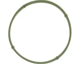 Throttle Body Injection Flange Gasket Standard Ignition FJG156