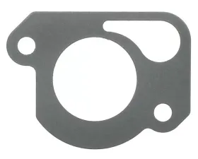 Throttle Body Injection Flange Gasket Standard Ignition FJG157