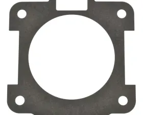 Throttle Body Injection Flange Gasket Standard Ignition FJG159