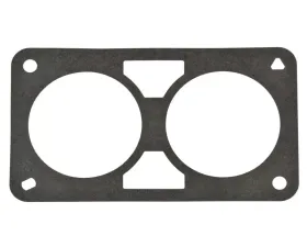 Throttle Body Injection Gasket Pack Standard Ignition FJG160