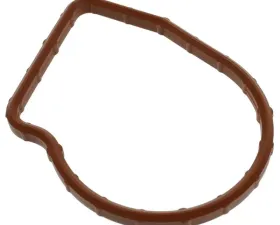 Throttle Body Injection Flange Gasket Standard Ignition FJG166