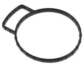 Throttle Body Injection Flange Gasket Standard Ignition FJG167