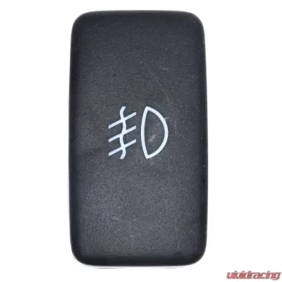 Intermotor Fog Lamp Switch Standard Ignition FLA1004 - FLA1004