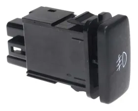 Intermotor Fog Lamp Switch Standard Ignition FLA1004
