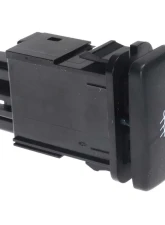 Intermotor Fog Lamp Switch Standard Ignition FLA1004                                     - FLA1004 - Image 4