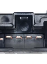 Intermotor Fog Lamp Switch Standard Ignition FLA1004                                     - FLA1004 - Image 3