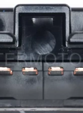 Intermotor Fog Lamp Switch Standard Ignition FLA1004                                     - FLA1004 - Image 4