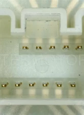 Intermotor Multi Function Dash Switch Standard Ignition FLA1008                                     - FLA1008 - Image 4