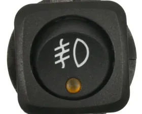Fog Lamp Switch Standard Ignition FLA1010