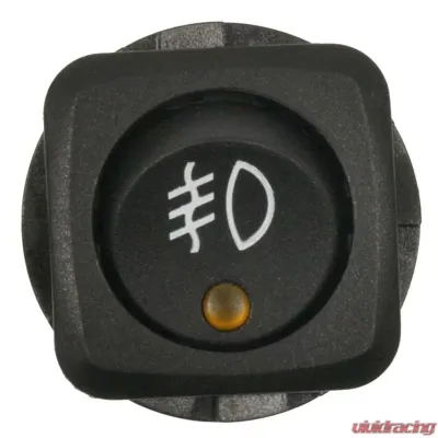 Fog Lamp Switch Standard Ignition FLA1010 - FLA1010
