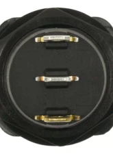 Fog Lamp Switch Standard Ignition FLA1010                                     - FLA1010 - Image 2