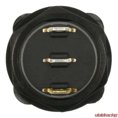 Fog Lamp Switch Standard Ignition FLA1010 - FLA1010