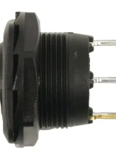 Fog Lamp Switch Standard Ignition FLA1010                                     - FLA1010 - Image 3
